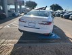 2025 Toyota Camry LE thumbnail image 04