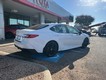 2025 Toyota Camry LE thumbnail image 05