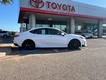 2025 Toyota Camry LE thumbnail image 06