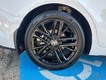 2025 Toyota Camry LE thumbnail image 07