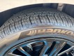 2025 Toyota Camry LE thumbnail image 08
