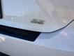 2025 Toyota Camry LE thumbnail image 09