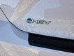 2025 Toyota Camry LE thumbnail image 10