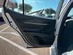 2025 Toyota Camry LE thumbnail image 11
