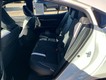 2025 Toyota Camry LE thumbnail image 12