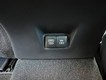 2025 Toyota Camry LE thumbnail image 13