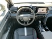 2025 Toyota Camry LE thumbnail image 14