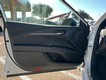 2025 Toyota Camry LE thumbnail image 15