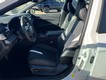 2025 Toyota Camry LE thumbnail image 16