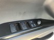 2025 Toyota Camry LE thumbnail image 17