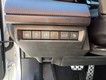 2025 Toyota Camry LE thumbnail image 18
