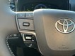 2025 Toyota Camry LE thumbnail image 19