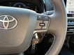 2025 Toyota Camry LE thumbnail image 20