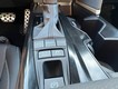 2025 Toyota Camry LE thumbnail image 21
