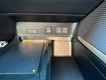 2025 Toyota Camry LE thumbnail image 22