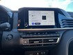 2025 Toyota Camry LE thumbnail image 23