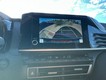 2025 Toyota Camry LE thumbnail image 24