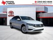 2019 Volkswagen Jetta 1.4T S thumbnail image 01
