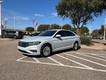 2019 Volkswagen Jetta 1.4T S thumbnail image 02