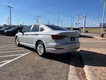 2019 Volkswagen Jetta 1.4T S thumbnail image 03