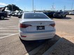 2019 Volkswagen Jetta 1.4T S thumbnail image 04