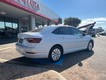 2019 Volkswagen Jetta 1.4T S thumbnail image 05