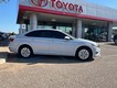 2019 Volkswagen Jetta 1.4T S thumbnail image 06