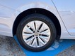 2019 Volkswagen Jetta 1.4T S thumbnail image 07
