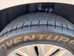 2019 Volkswagen Jetta 1.4T S thumbnail image 08