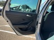 2019 Volkswagen Jetta 1.4T S thumbnail image 09