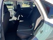 2019 Volkswagen Jetta 1.4T S thumbnail image 10