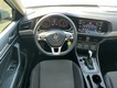 2019 Volkswagen Jetta 1.4T S thumbnail image 11