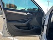 2019 Volkswagen Jetta 1.4T S thumbnail image 12