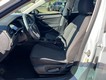 2019 Volkswagen Jetta 1.4T S thumbnail image 13