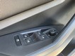2019 Volkswagen Jetta 1.4T S thumbnail image 14