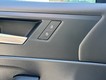 2019 Volkswagen Jetta 1.4T S thumbnail image 15