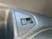 2019 Volkswagen Jetta 1.4T S thumbnail image 16