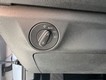 2019 Volkswagen Jetta 1.4T S thumbnail image 17