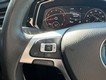 2019 Volkswagen Jetta 1.4T S thumbnail image 18