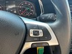2019 Volkswagen Jetta 1.4T S thumbnail image 19