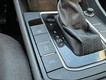 2019 Volkswagen Jetta 1.4T S thumbnail image 20