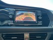 2019 Volkswagen Jetta 1.4T S thumbnail image 23
