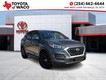 2019 Hyundai Tucson SE thumbnail image 01