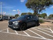 2019 Hyundai Tucson SE thumbnail image 02