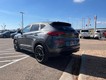 2019 Hyundai Tucson SE thumbnail image 03