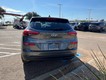 2019 Hyundai Tucson SE thumbnail image 04