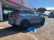 2019 Hyundai Tucson SE thumbnail image 05