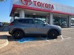 2019 Hyundai Tucson SE thumbnail image 06