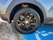 2019 Hyundai Tucson SE thumbnail image 07