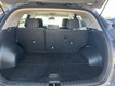 2019 Hyundai Tucson SE thumbnail image 09